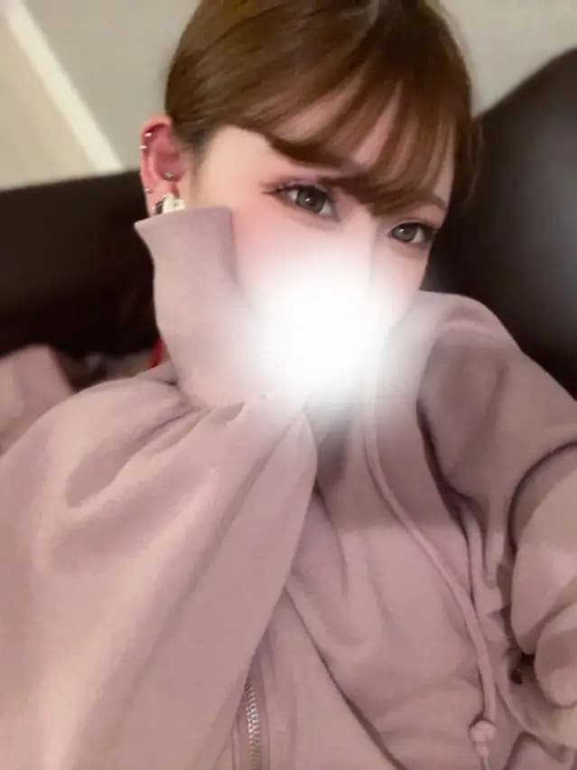 あみ