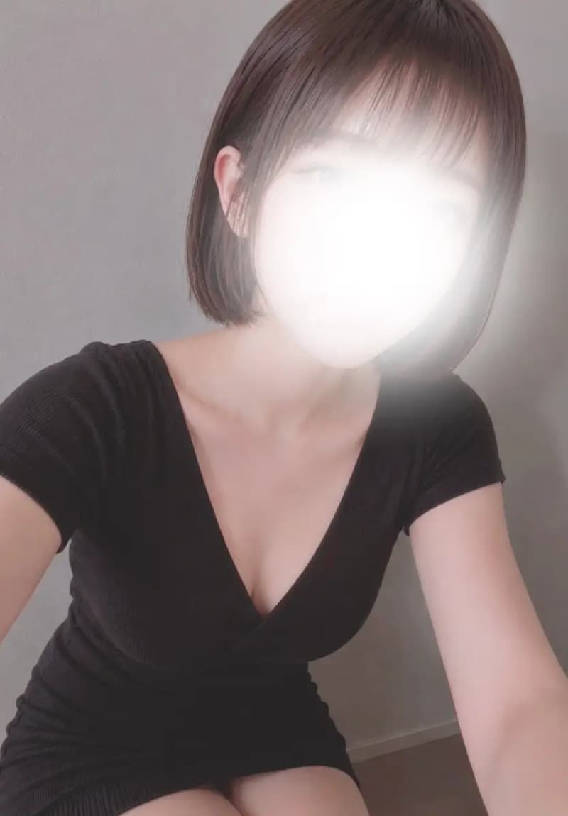 みき