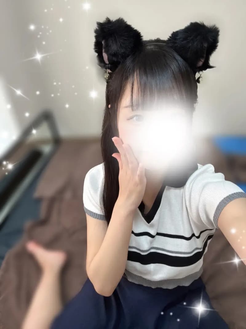 あかね