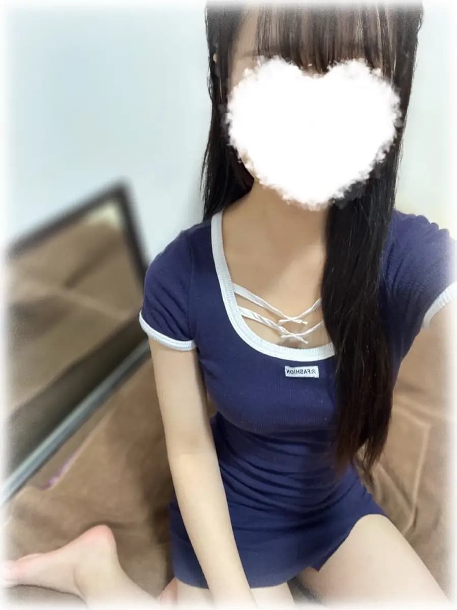 あかね プロフィール｜大阪 高槻 メンズエステ『kitty』