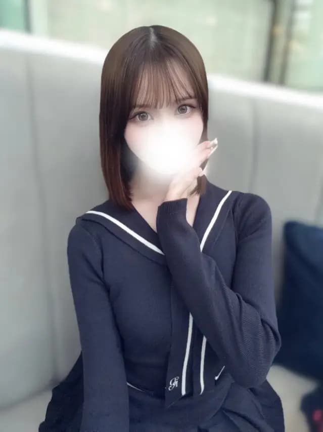 きら