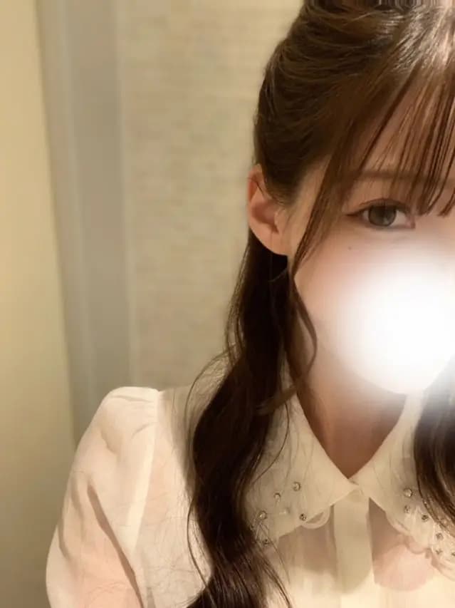 あすか