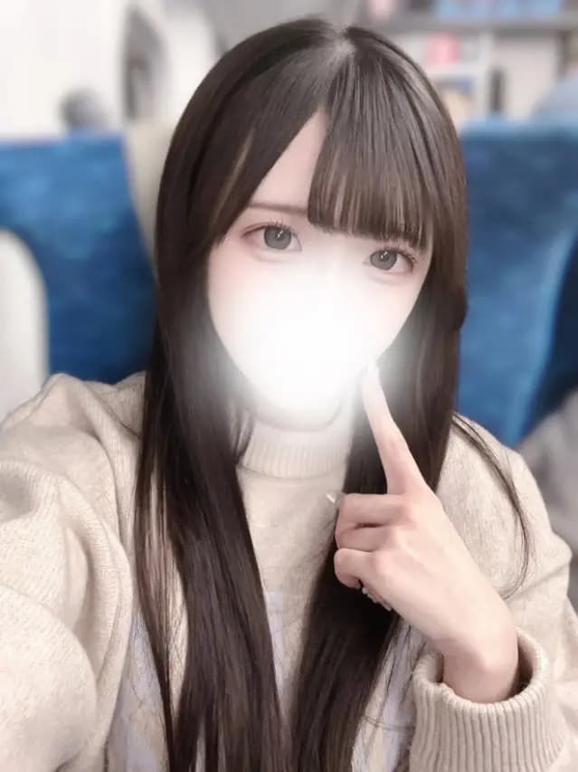 りりさ
