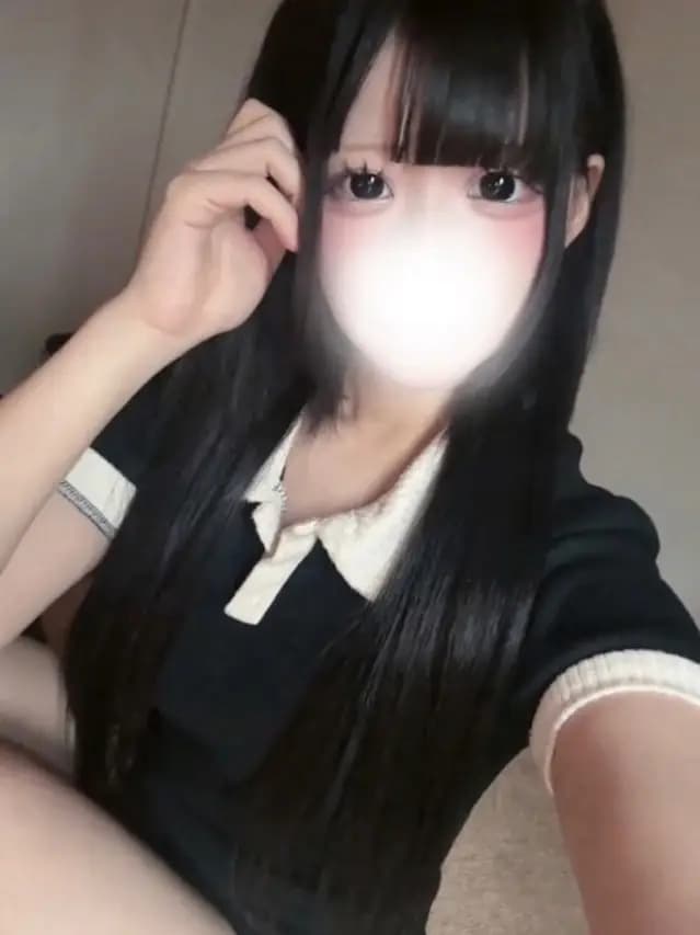 うあ