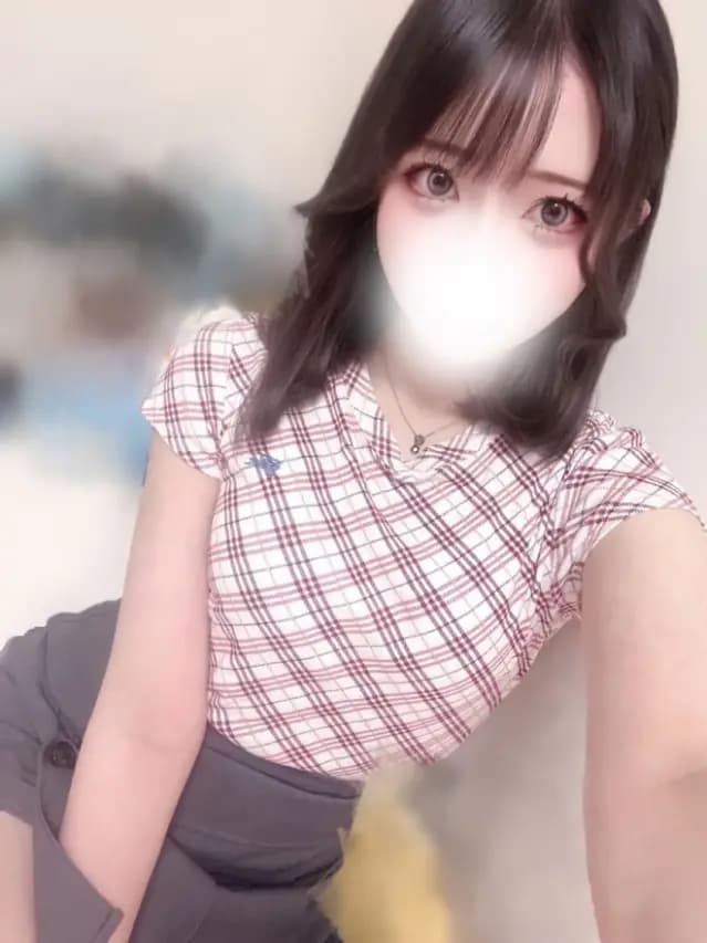 つばき