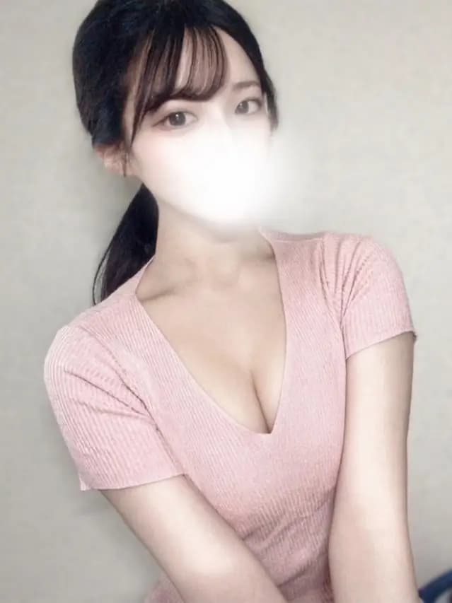 まひろ