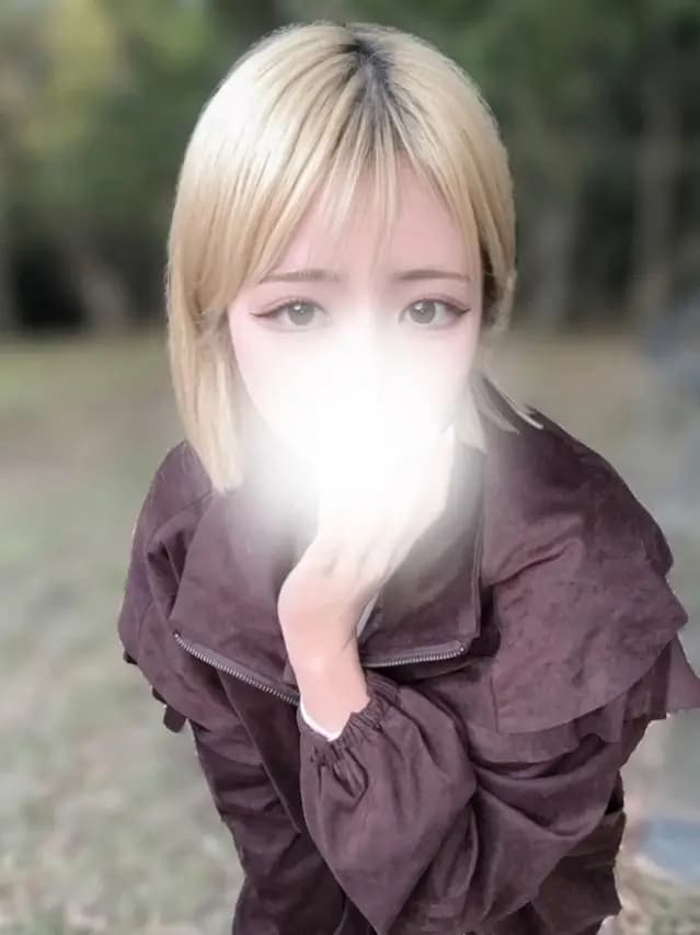 みゆな
