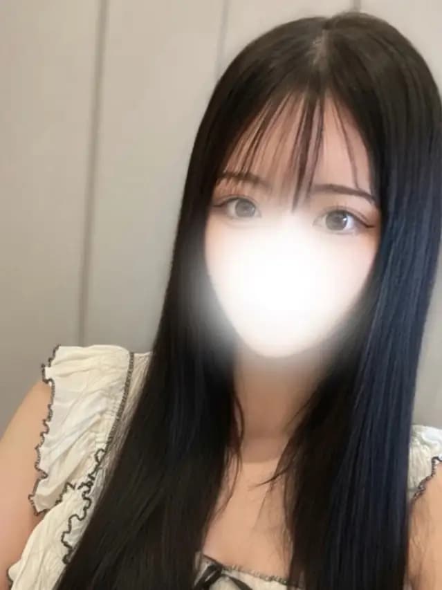 のぞみ