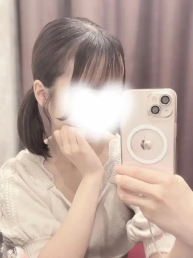 ひかり | セラピスト詳細 | 兵庫 姫路で人気の20代メンズエステ専門店 「Barbie Barbie」