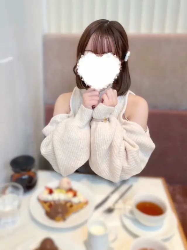 ひかり | セラピスト詳細 | 兵庫 姫路で人気の20代メンズエステ専門店 「Barbie Barbie」