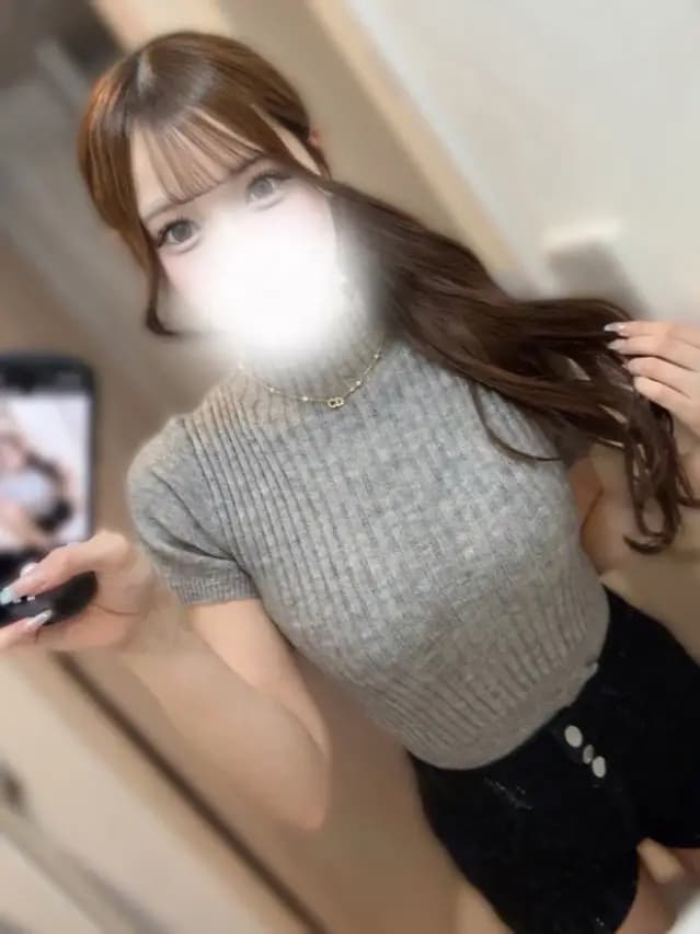 みらい | セラピスト詳細 | 兵庫 姫路で人気の20代メンズエステ専門店 「Barbie Barbie」