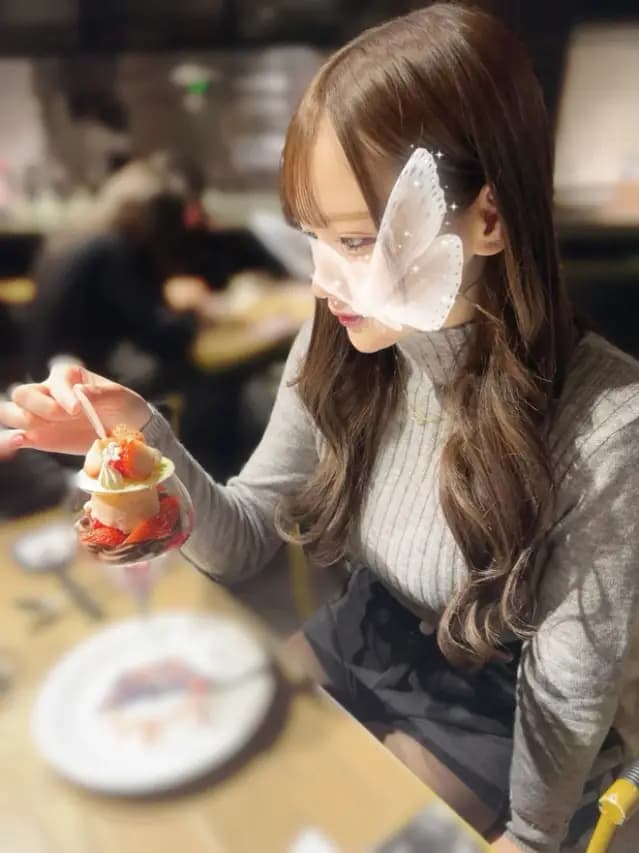 みらい | セラピスト詳細 | 兵庫 姫路で人気の20代メンズエステ専門店 「Barbie Barbie」