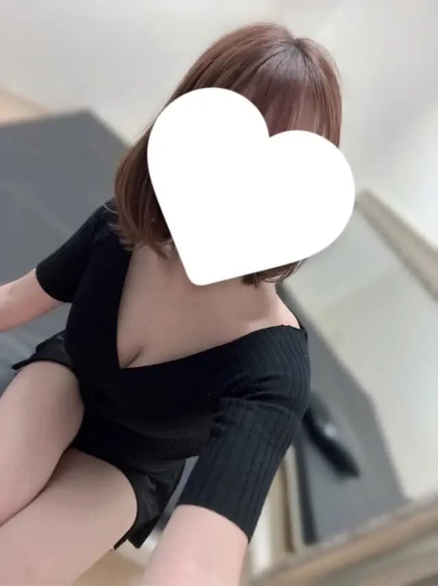 ことみ
