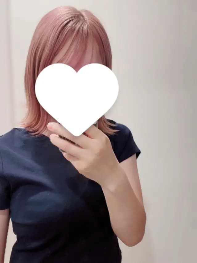 ことみ | セラピスト詳細 | 兵庫 姫路で人気の20代メンズエステ専門店 「Barbie Barbie」