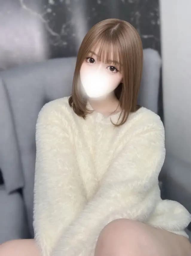 そら