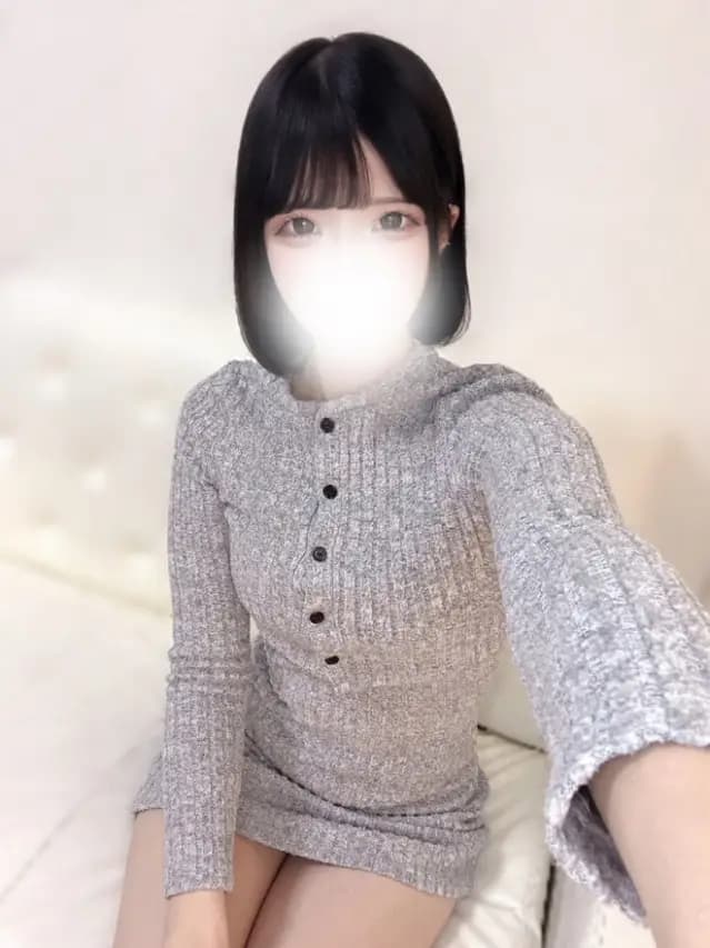 える | セラピスト詳細 | 兵庫 姫路で人気の20代メンズエステ専門店 「Barbie Barbie」