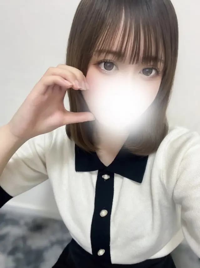 あおば
