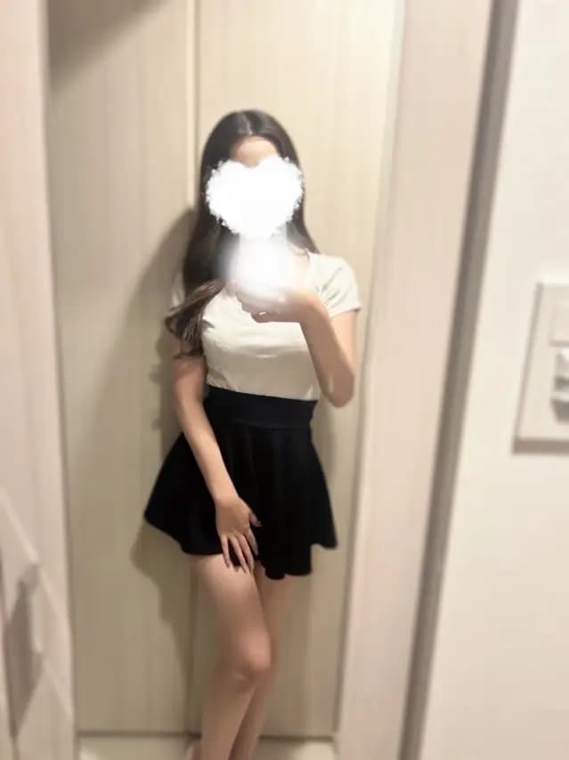 りま | セラピスト詳細 | 兵庫 姫路で人気の20代メンズエステ専門店 「Barbie Barbie」