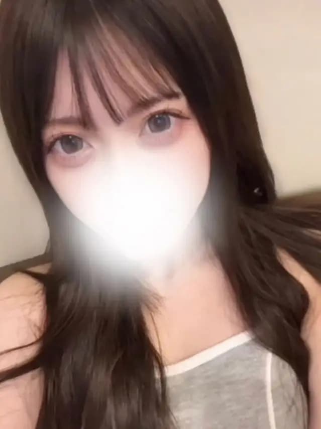 しずく