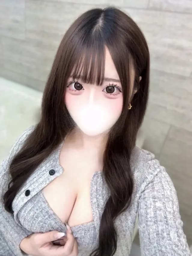 ゆゆ
