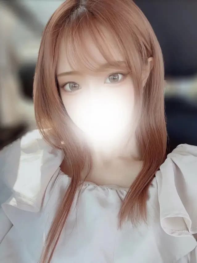 もか