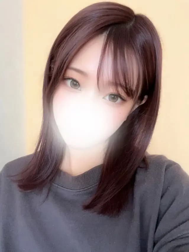 もか | セラピスト詳細 | 兵庫 姫路で人気の20代メンズエステ専門店 「Barbie Barbie」