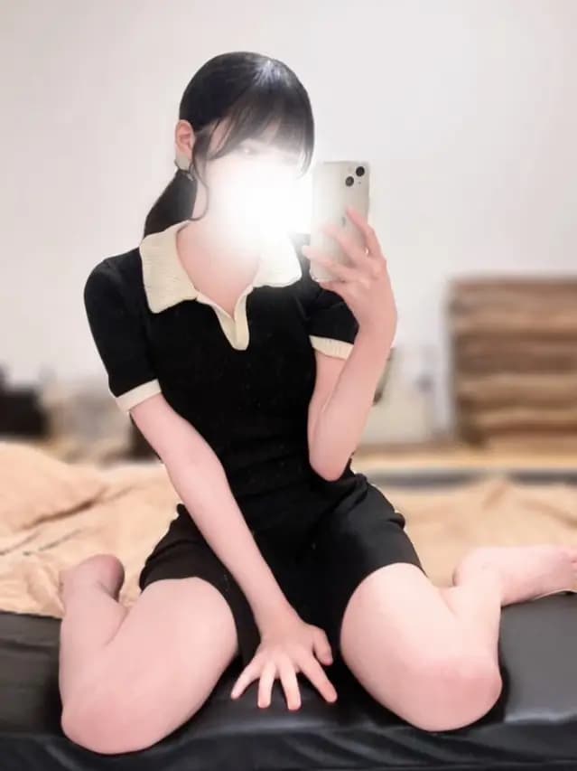 しゅな