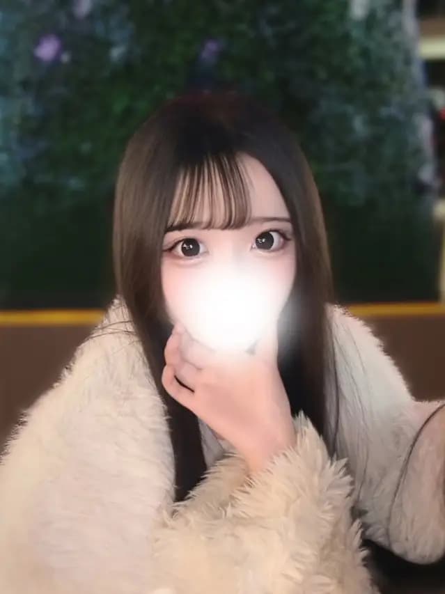 はなか