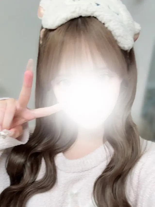 りさ