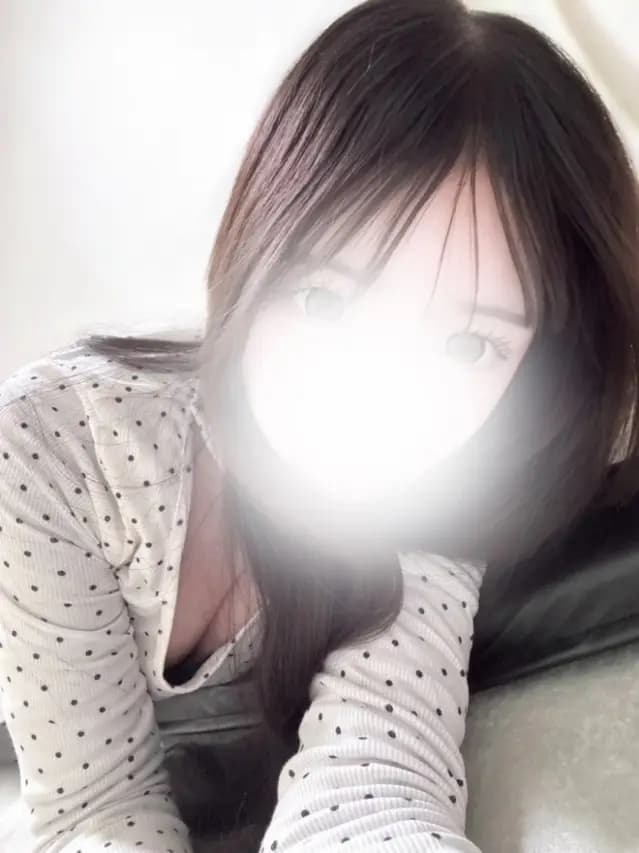 のん