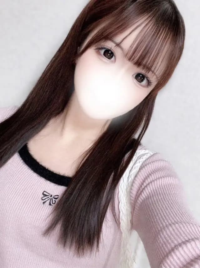 うる | セラピスト詳細 | 兵庫 姫路で人気の20代メンズエステ専門店 「Barbie Barbie」