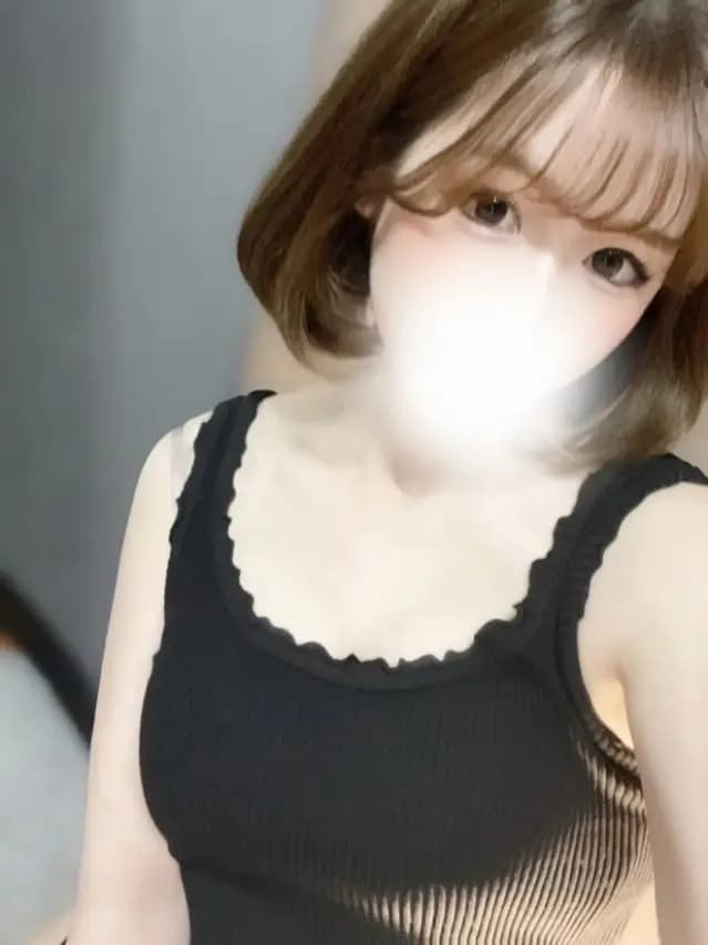 さき