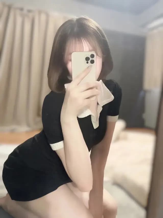 さき | セラピスト詳細 | 兵庫 姫路で人気の20代メンズエステ専門店 「Barbie Barbie」