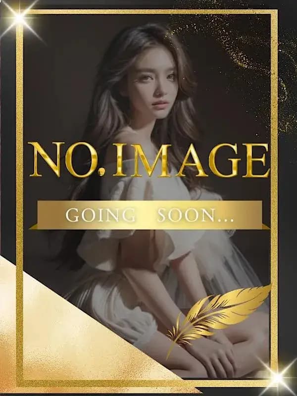 横山えま|銀座のメンズエステサロンSpaAnge(アンジュ)|アロママッサージリラクゼーション