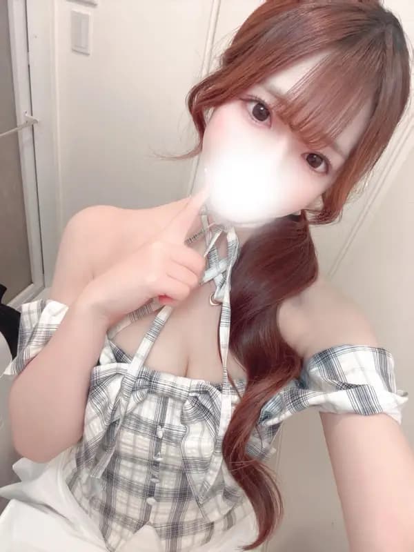 白雪 りの（しらゆき りの）
