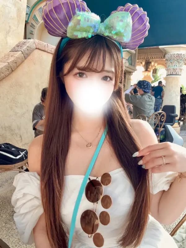 白雪　りのさんのプロフィール｜調布・千歳烏山・橋本・相模原 メンズエステ｜Unison Spa（ユニゾンスパ）