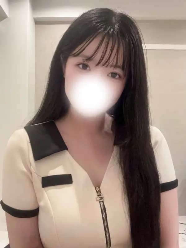 星乃　うたさんのプロフィール｜調布・千歳烏山・橋本・相模原 メンズエステ｜Unison Spa（ユニゾンスパ）