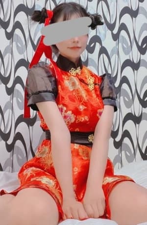 三軒茶屋メンズエステ 三茶美人 アロマ&リンパマッサージサロン | PROFILE