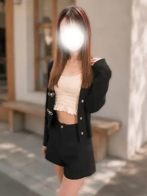 セラピスト 香月のぞみ ｜芸能人顔負けのスレンダー美女専門店 五反田メンズエステ『アロマABC』