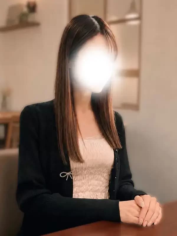 セラピスト 香月のぞみ ｜芸能人顔負けのスレンダー美女専門店 五反田メンズエステ『アロマABC』