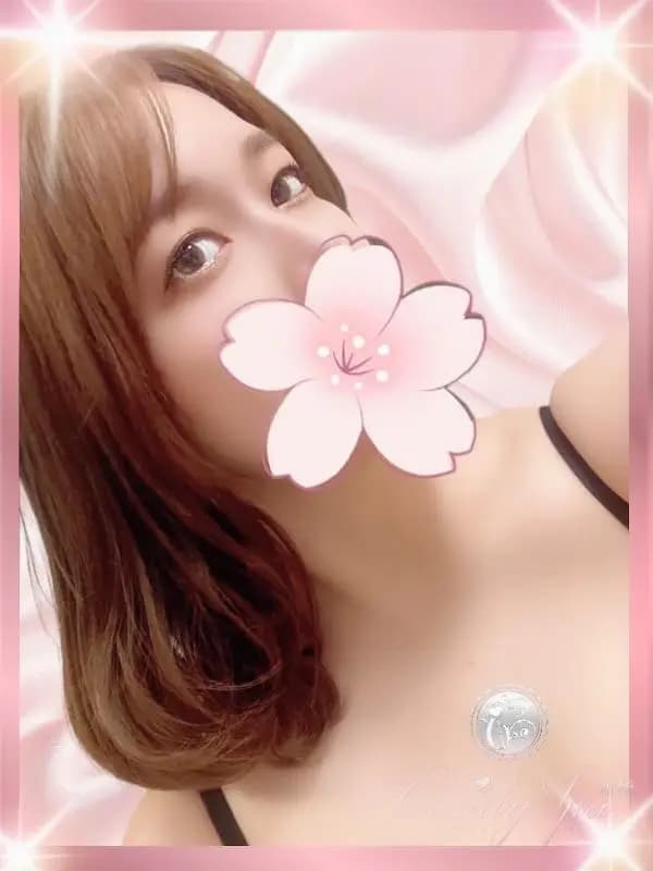 四条 璃生奈