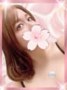 四条 璃生奈｜品川・上野のメンズエステサロン「Candy Spa (キャンディースパ)」｜アロママッサージリラクゼーション
