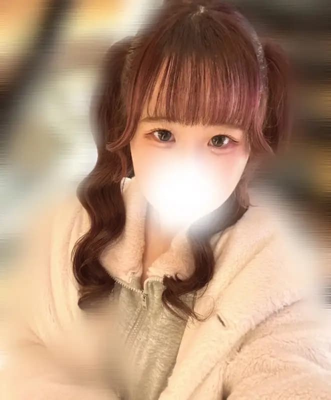 梅宮ちかプロフィール - 池袋メンズエステ『メンズエステZOO -ズー-』