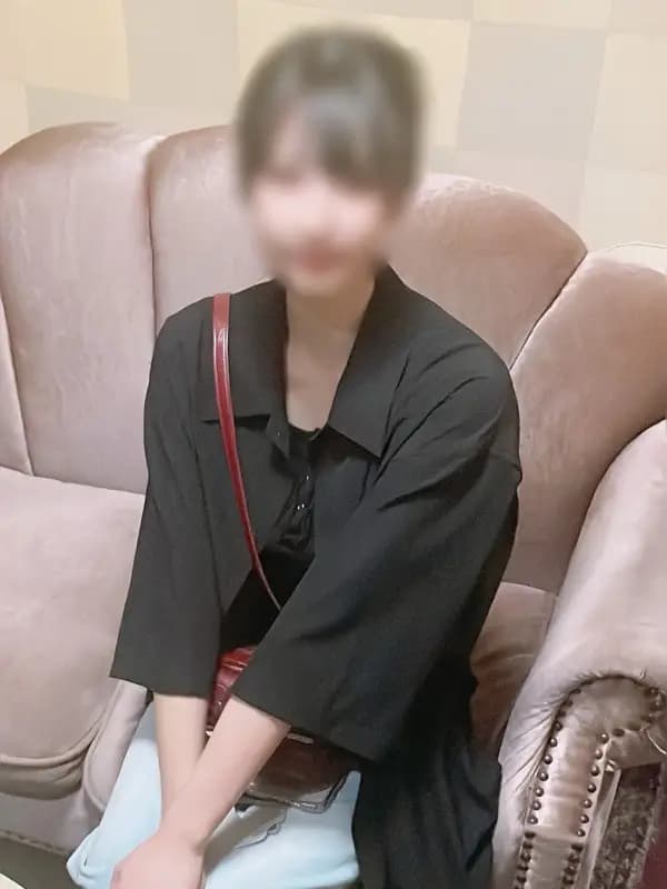 もなか