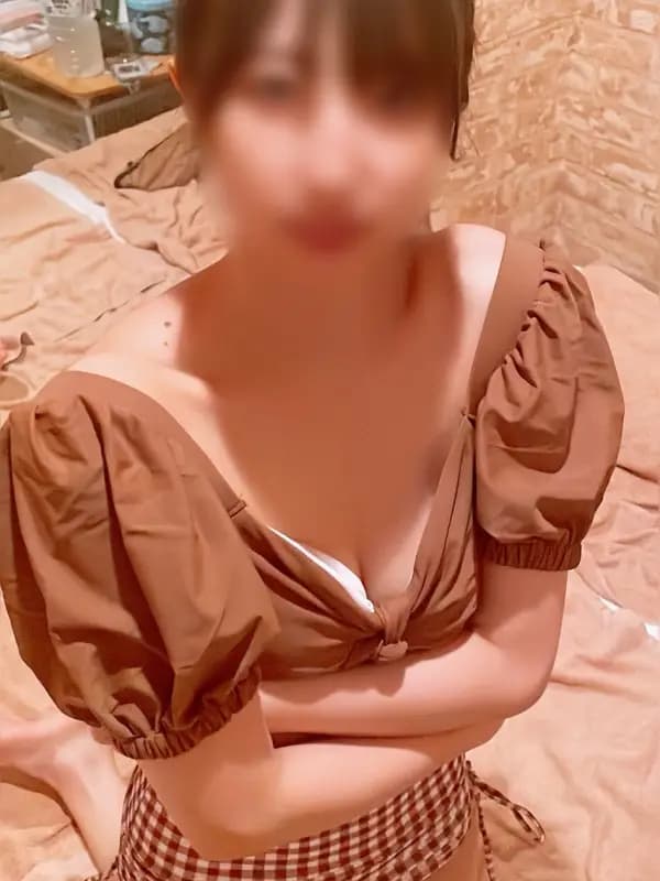 新人もなかさんのプロフィール|ミニスカ天使の癒やしのマッサージ|池袋メンズエステ LOVE LAND (ラブランド)