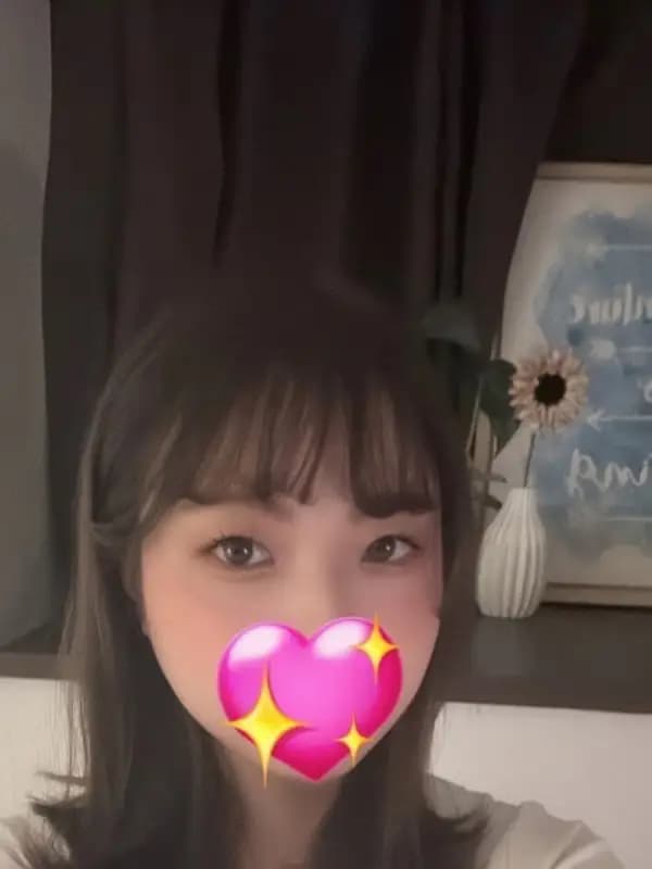 りんさんのプロフィール｜神奈川メンズエステ｜む・む・むSPA