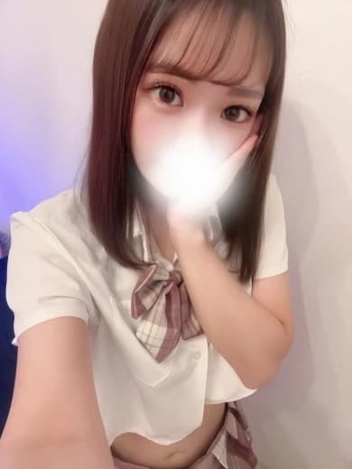 平塚・三島メンズエステ「RE.MOA -リモア」 | るりな プロフィール