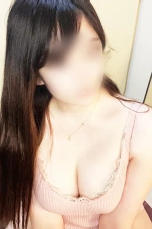 まいこ