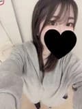 まゆ | 千葉・蘇我の日本人専門メンズエステ「アクアドール」