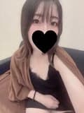 まゆ | 千葉・蘇我の日本人専門メンズエステ「アクアドール」